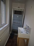 Maison à louer, 23m², Amiens