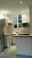 Appartement à louer, 35m², Nice