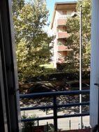 Appartement à louer, 22m², Toulouse