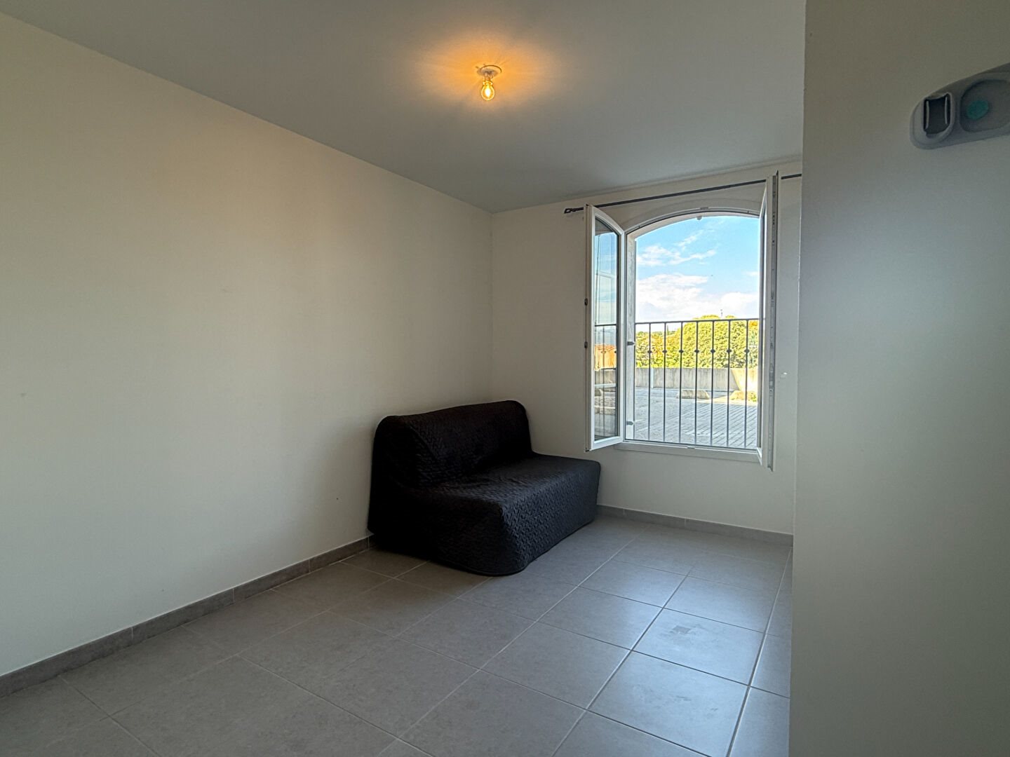 Appartement à louer, 67m², La Roque-d'Anthéron