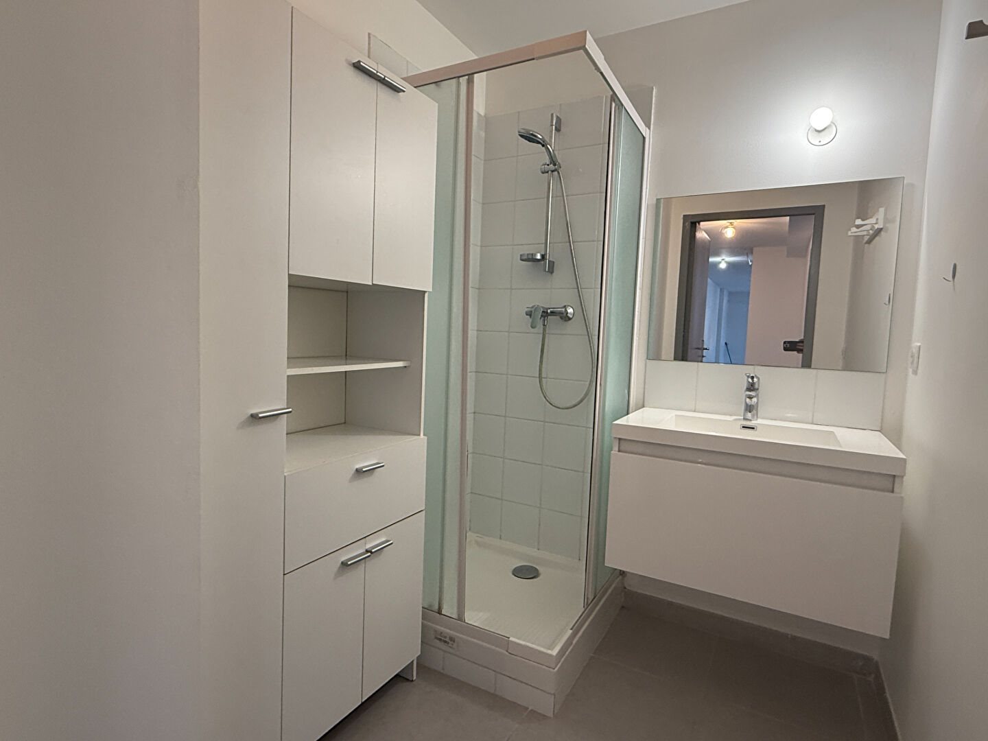 Appartement à louer, 67m², La Roque-d'Anthéron