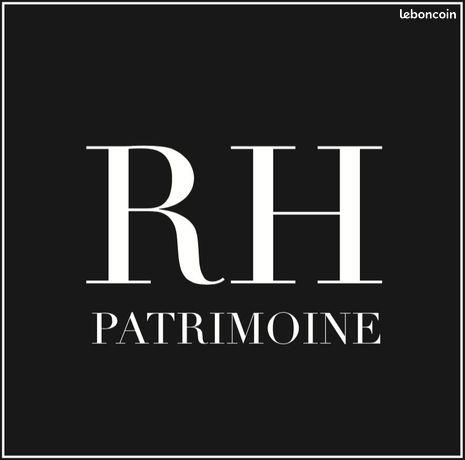 Maison à vendre, 110m², Bordeaux