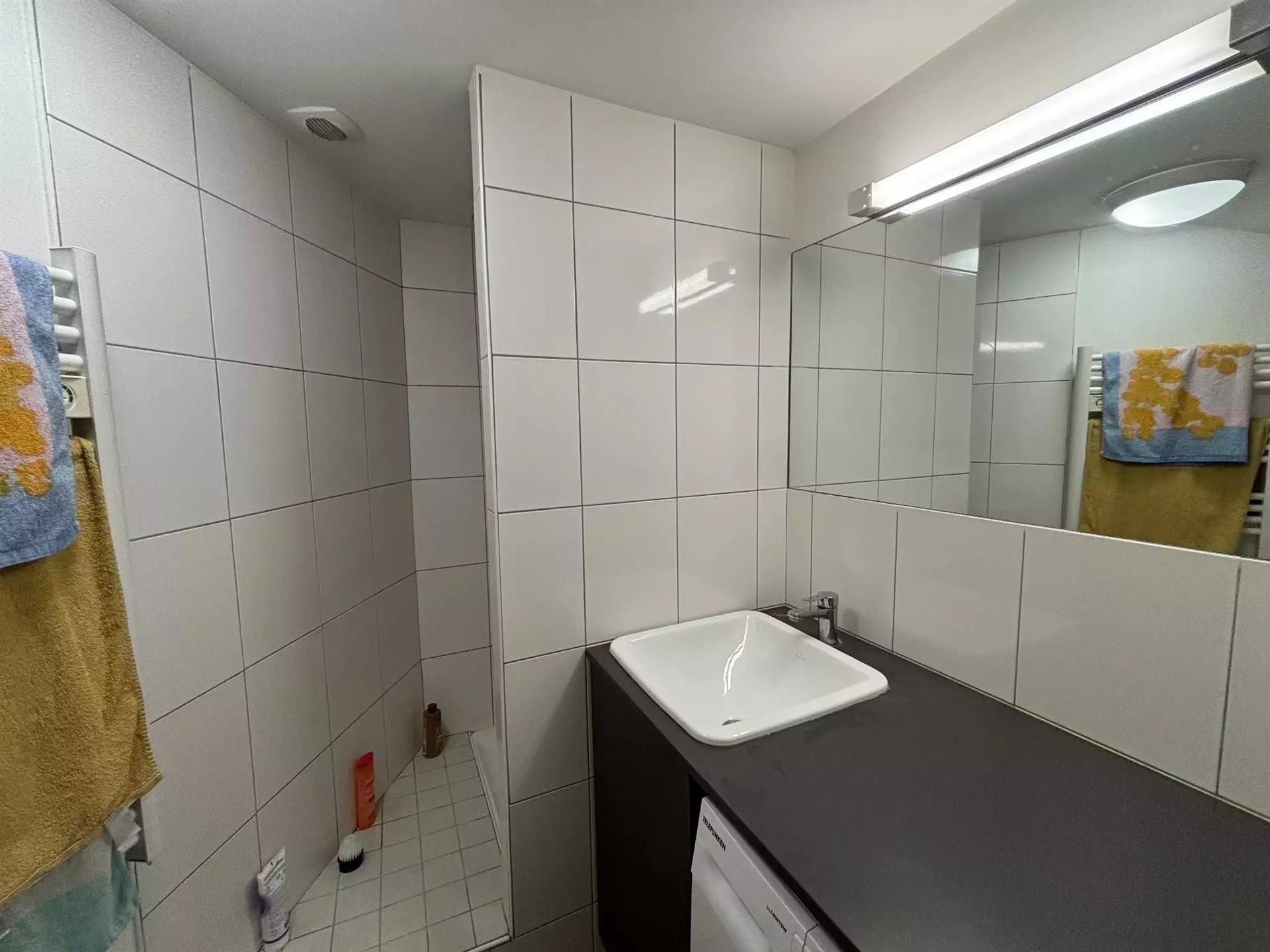 Appartement à vendre, 36m², Nantes