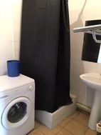 Appartement à louer, 22m², Montpellier