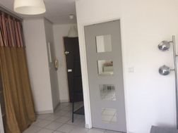 Appartement à louer, 22m², Montpellier
