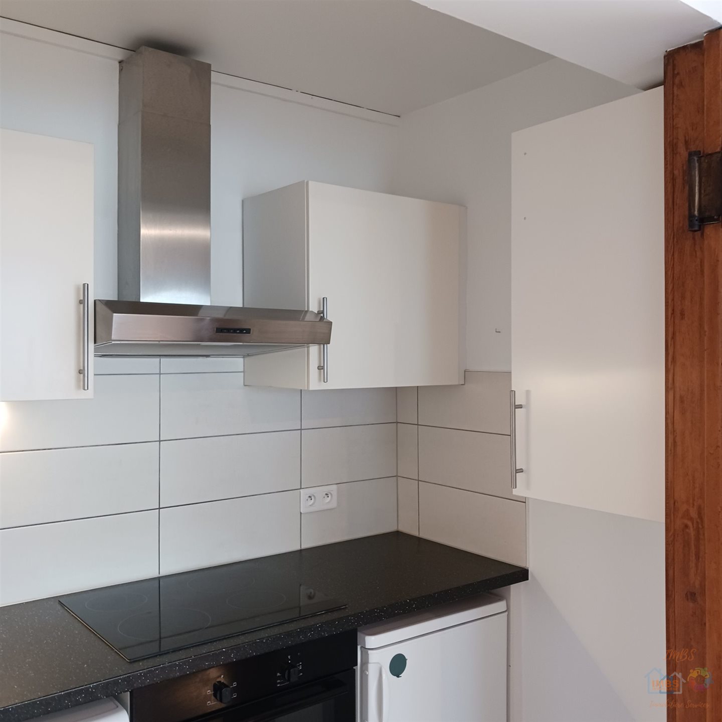 Appartement à louer, 42m², Strasbourg