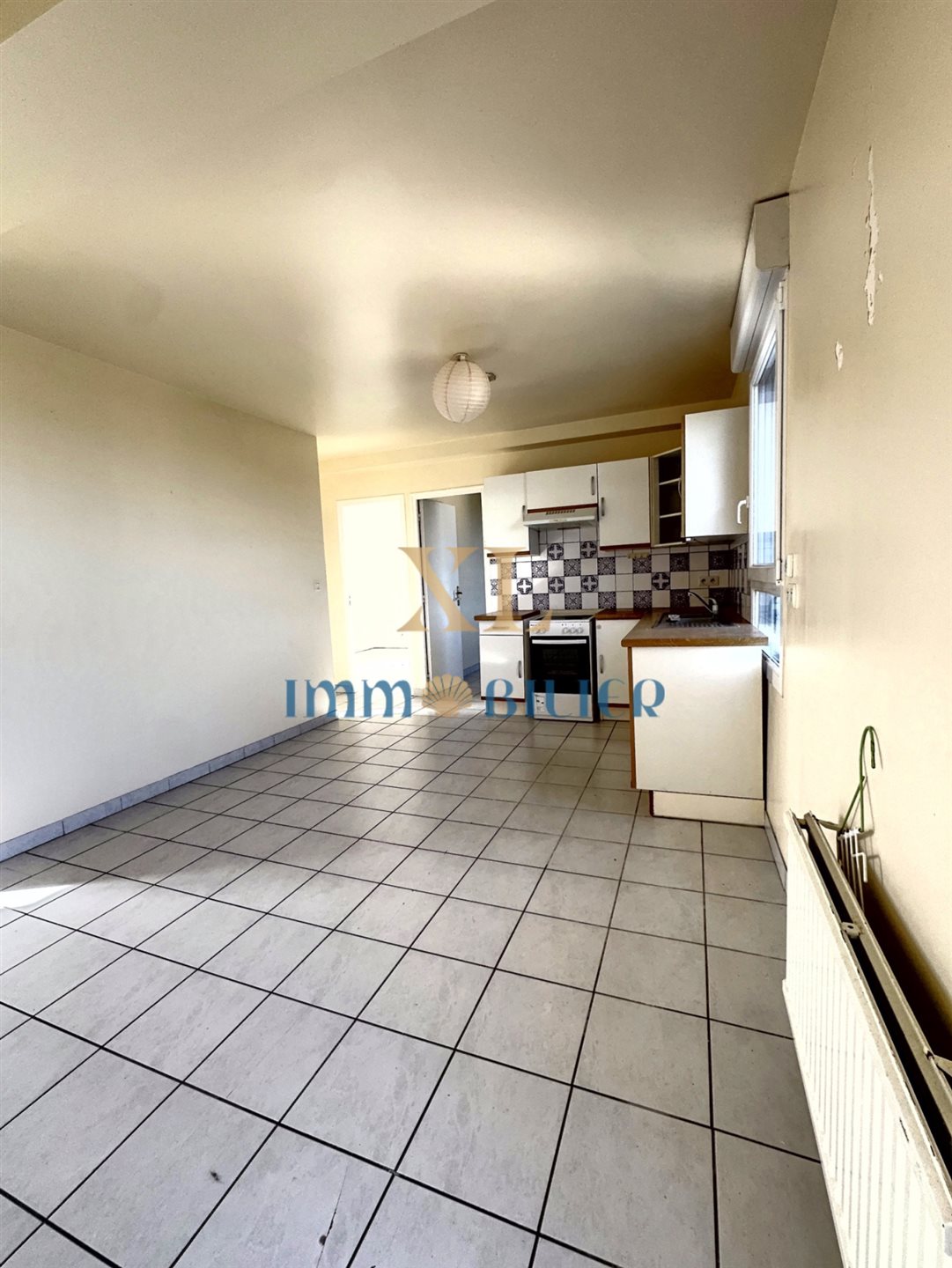 Appartement à vendre, 66m², Etables-sur-Mer