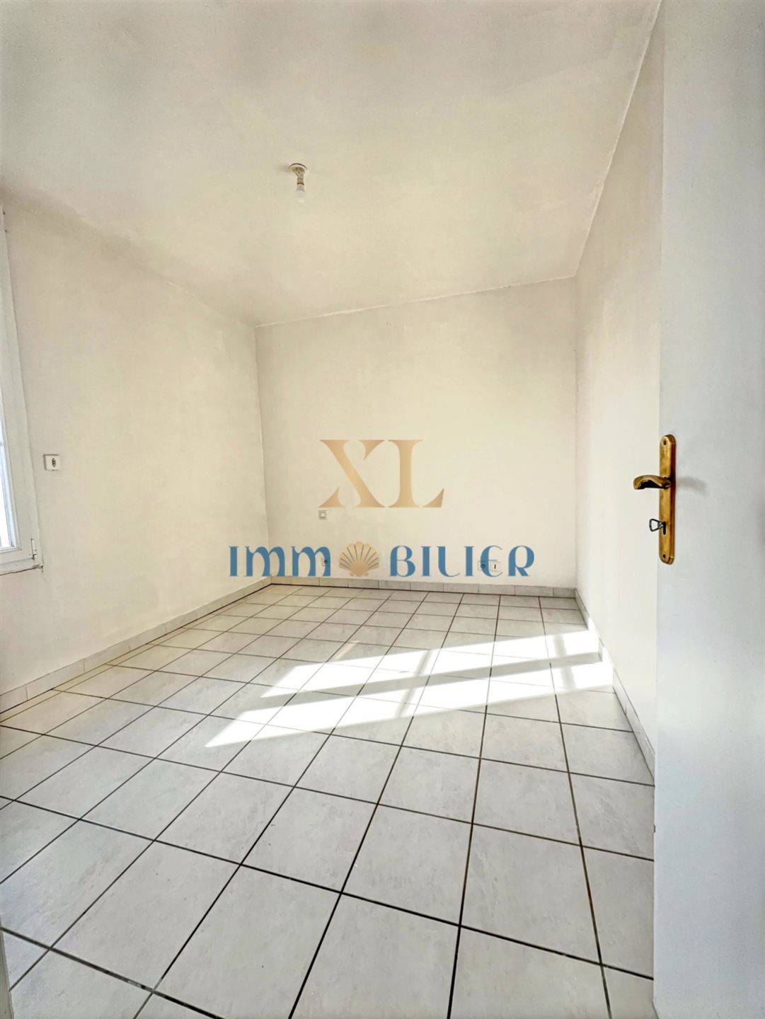 Appartement à vendre, 66m², Etables-sur-Mer