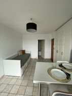 Appartement à louer, 22m², Tours