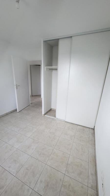 Appartement à louer, 57m², Achicourt