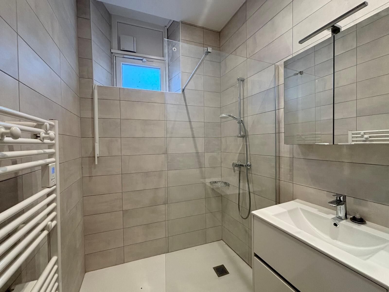 Appartement à louer, 77m², Montbéliard