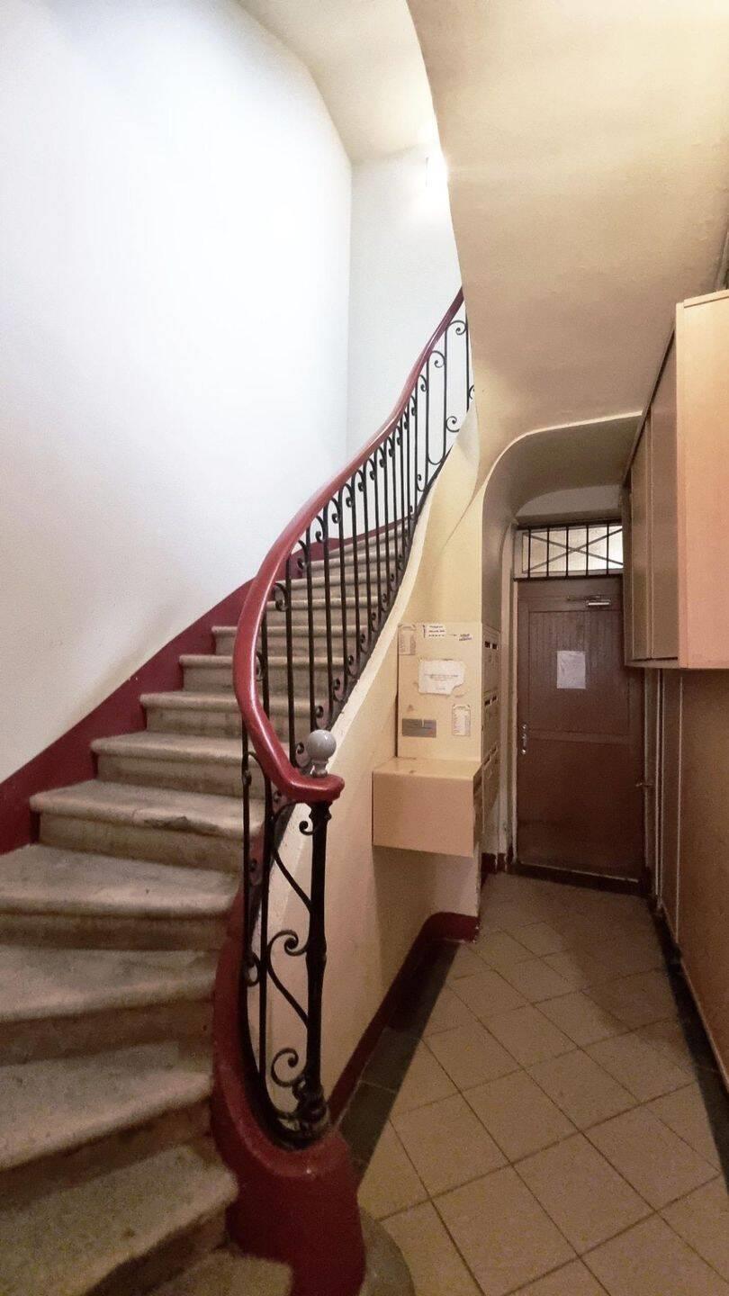 Appartement à vendre, 300m², Bordeaux