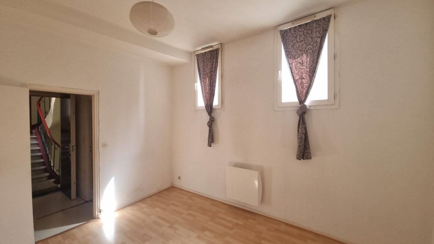 Appartement à vendre, 300m², Bordeaux