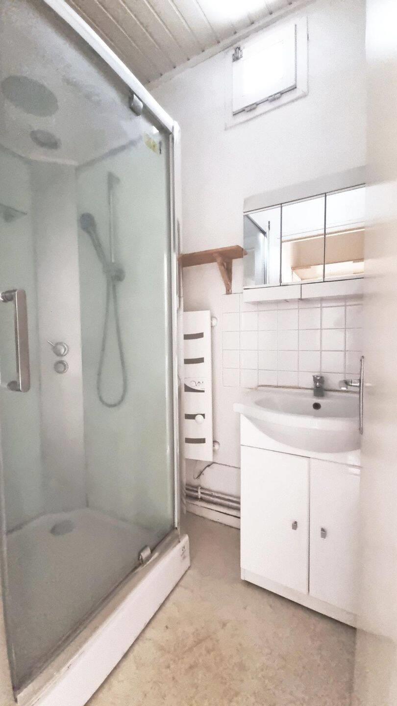 Appartement à vendre, 300m², Bordeaux