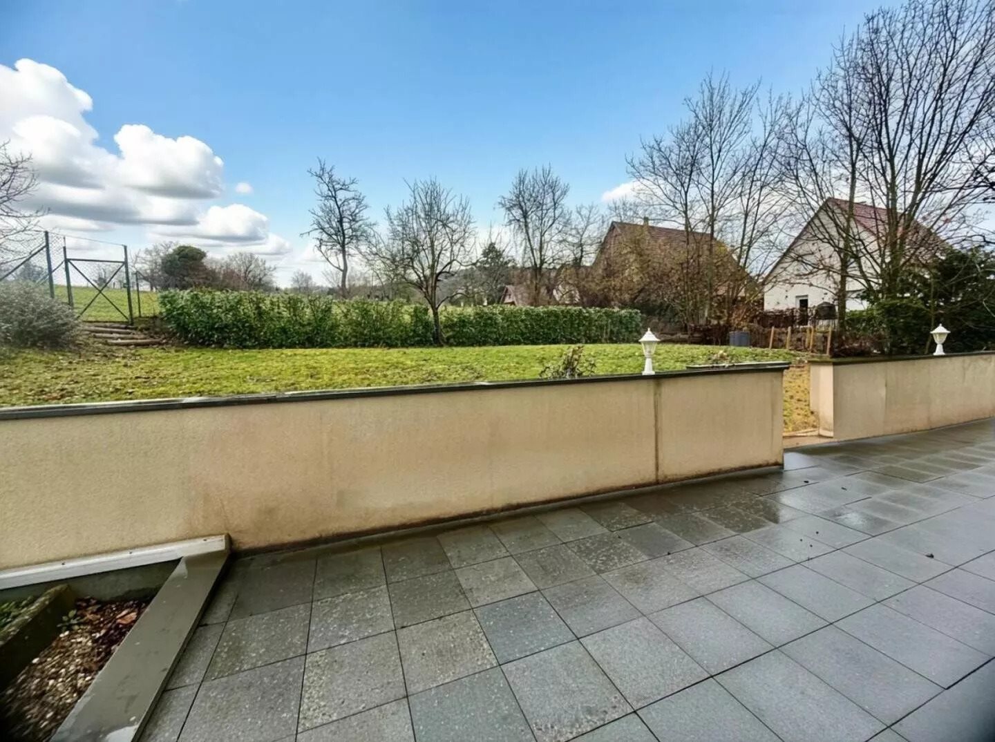Appartement à vendre, 75m², Rosheim