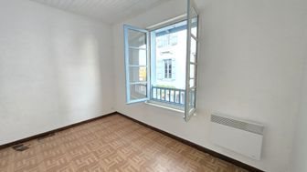 Appartement à louer, 63m², Hasparren