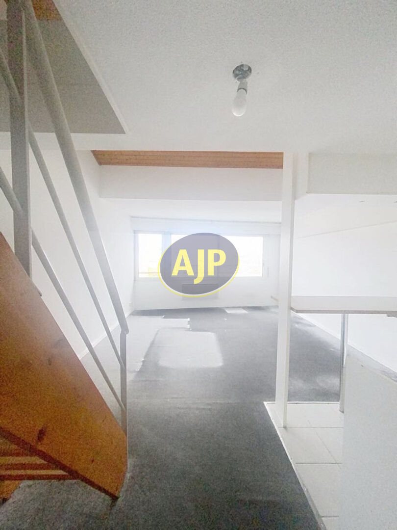 Appartement à vendre, 40m², Bordeaux