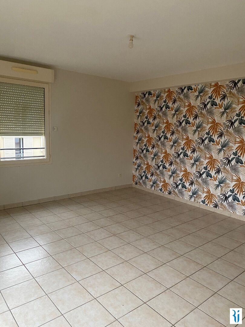 Appartement à louer, 68m², Semur-en-Auxois