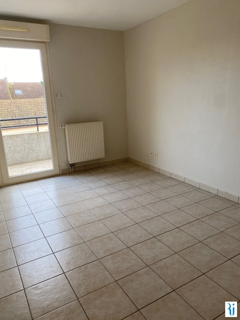 Appartement à louer, 68m², Semur-en-Auxois