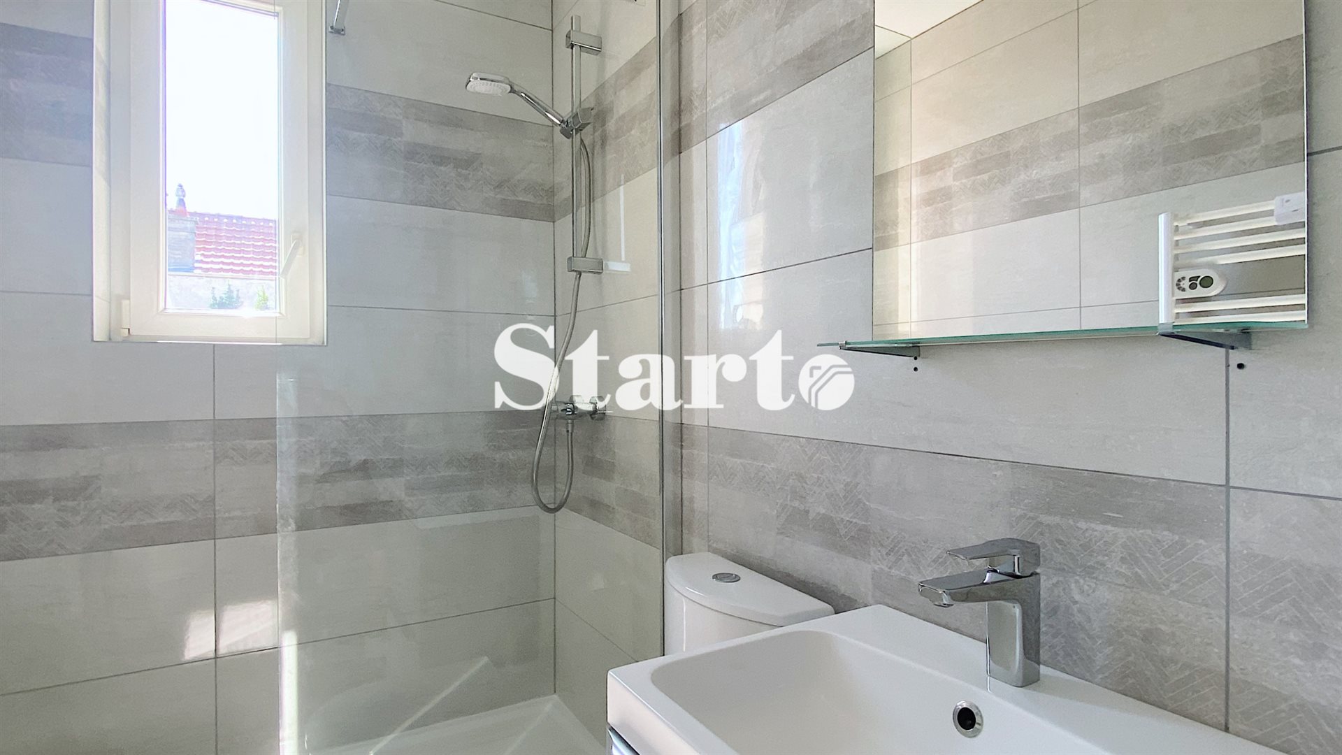 Appartement à louer, 18m², Dijon