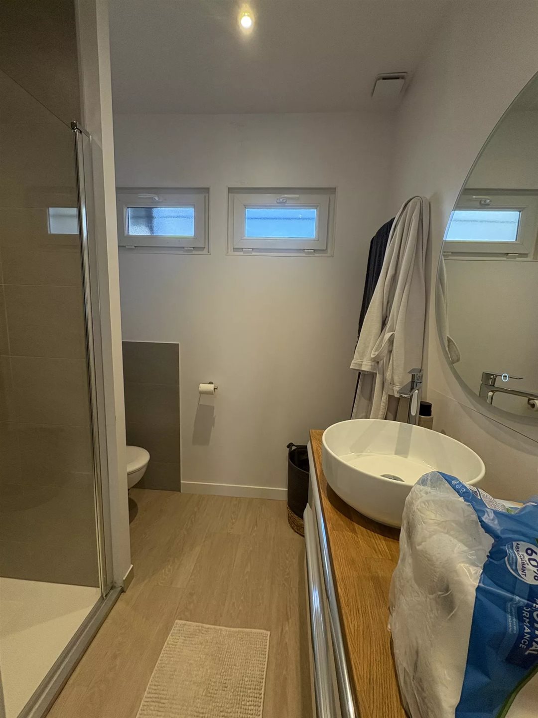 Maison à vendre, 60m², Saint-Jean-le-Blanc