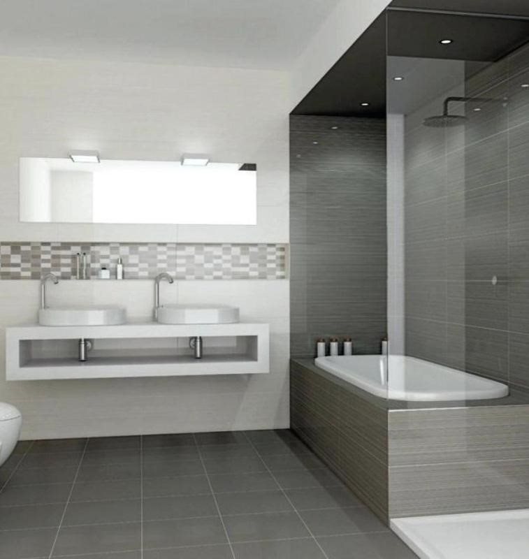 Appartement à vendre, 136m², Landerneau