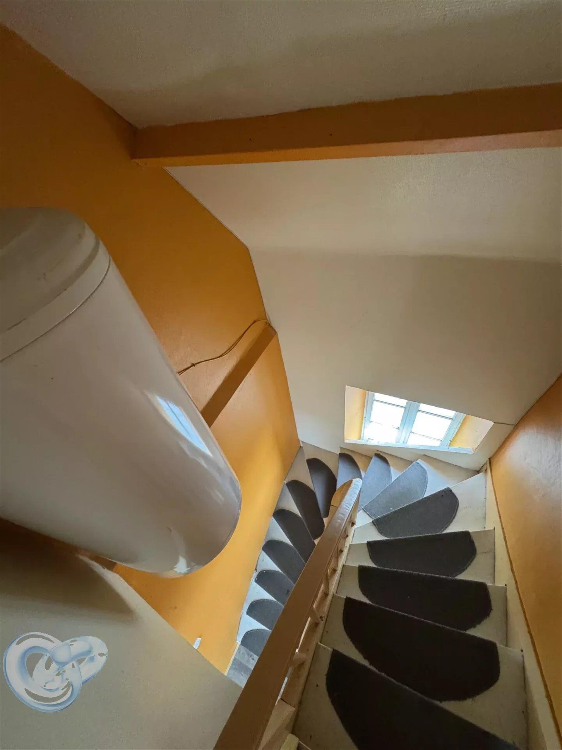 Appartement à vendre, 59m², Ploumagoar