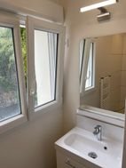 Appartement à louer, 29m², Angers