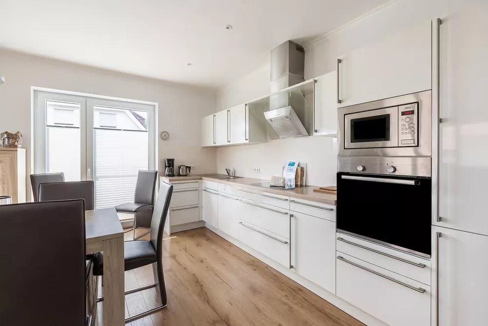 Maison à louer, 70m², Lunel
