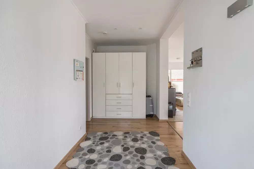 Maison à louer, 70m², Lunel