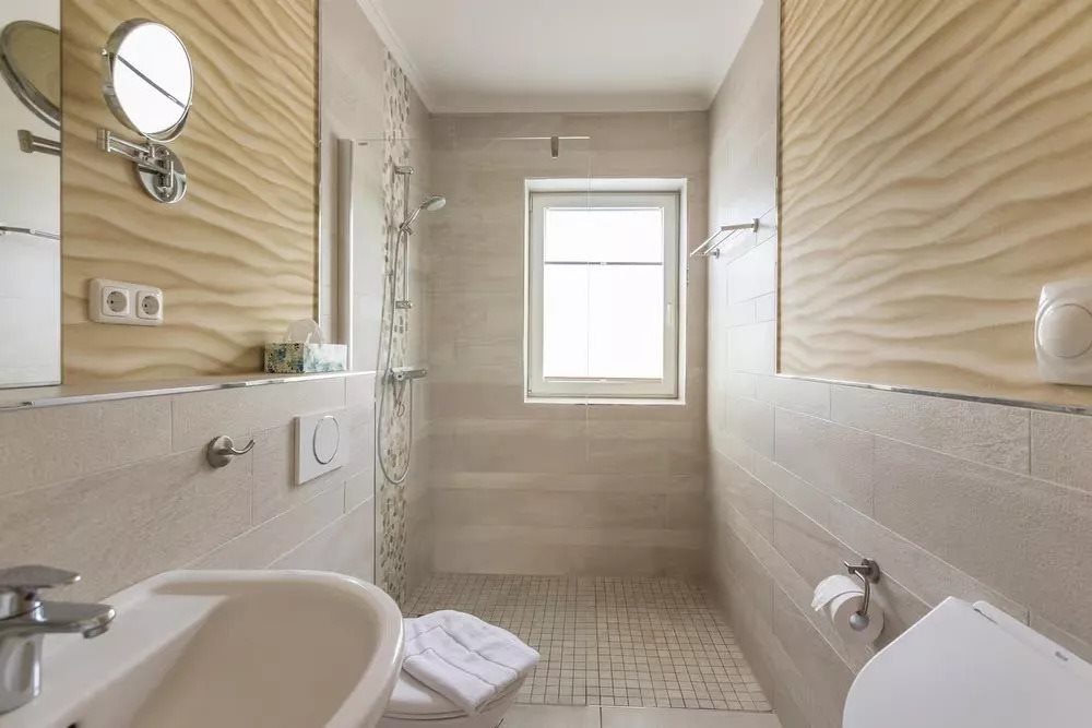 Maison à louer, 70m², Lunel