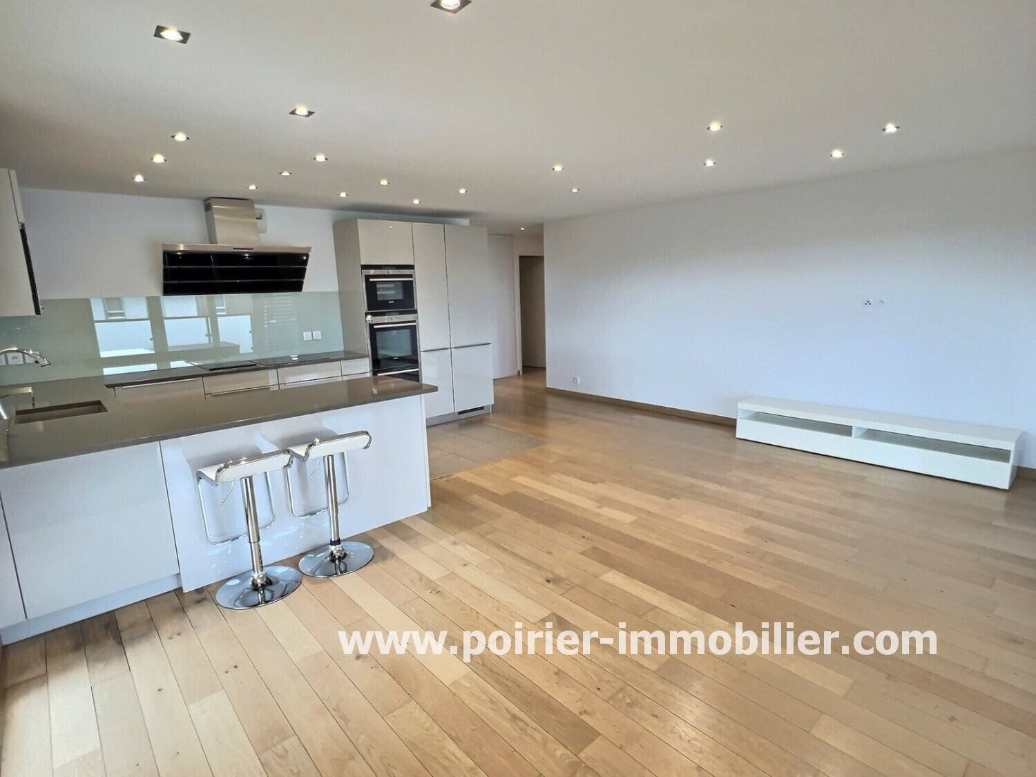 Appartement à louer, 90m², Chens-sur-Léman