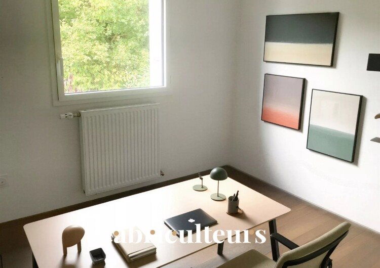 Maison à vendre, 73m², Nice