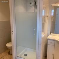 Appartement à louer, 30m², Nîmes