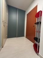 Appartement à louer, 29m², Le Kremlin-Bicêtre