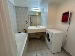 Appartement à louer, 29m², Le Kremlin-Bicêtre