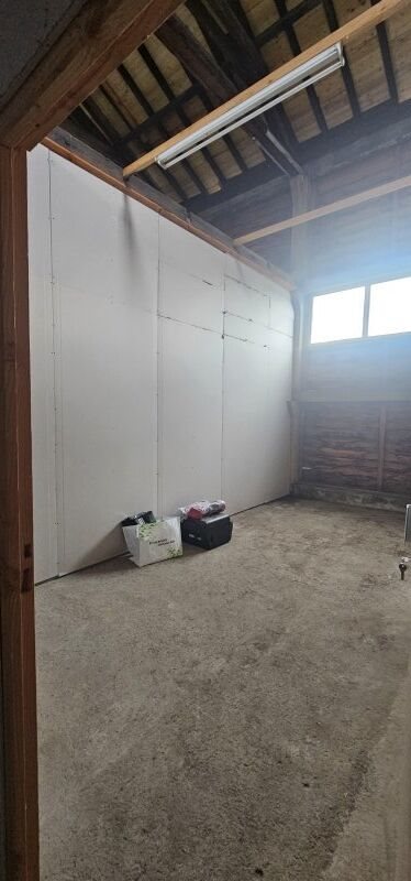 Appartement à vendre, 40m², Mazamet