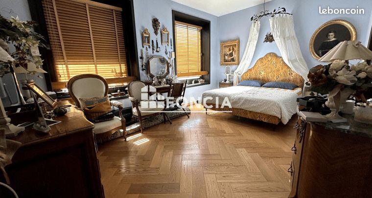 Appartement à vendre, 150m², Toulouse