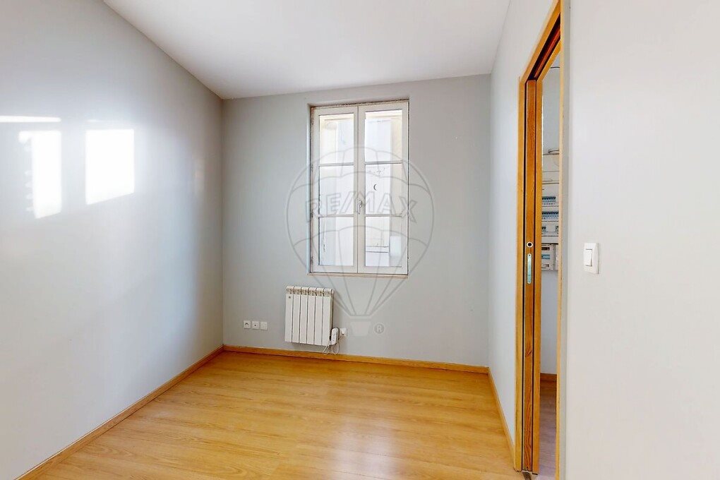 Appartement à vendre, 35m², Saint-Jean-le-Blanc