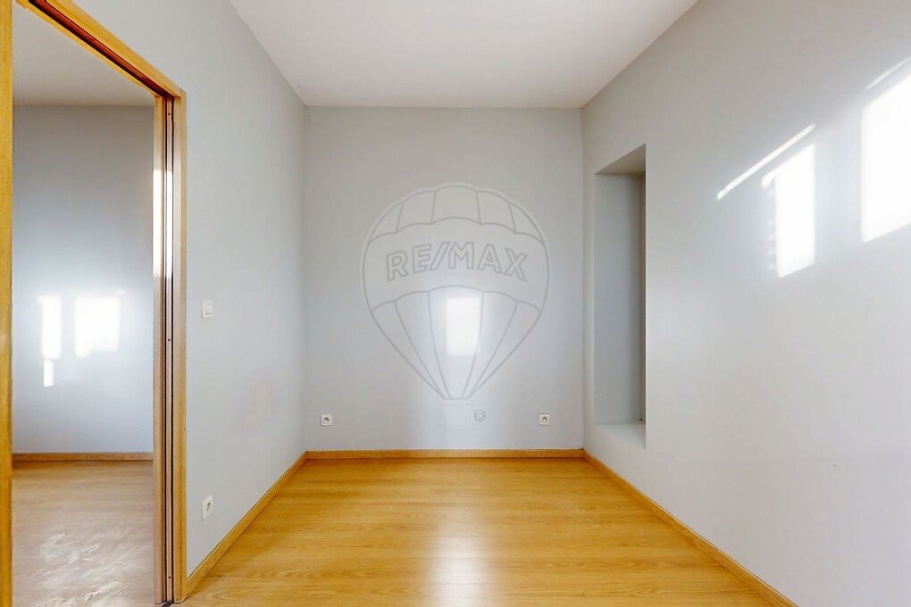 Appartement à vendre, 35m², Saint-Jean-le-Blanc