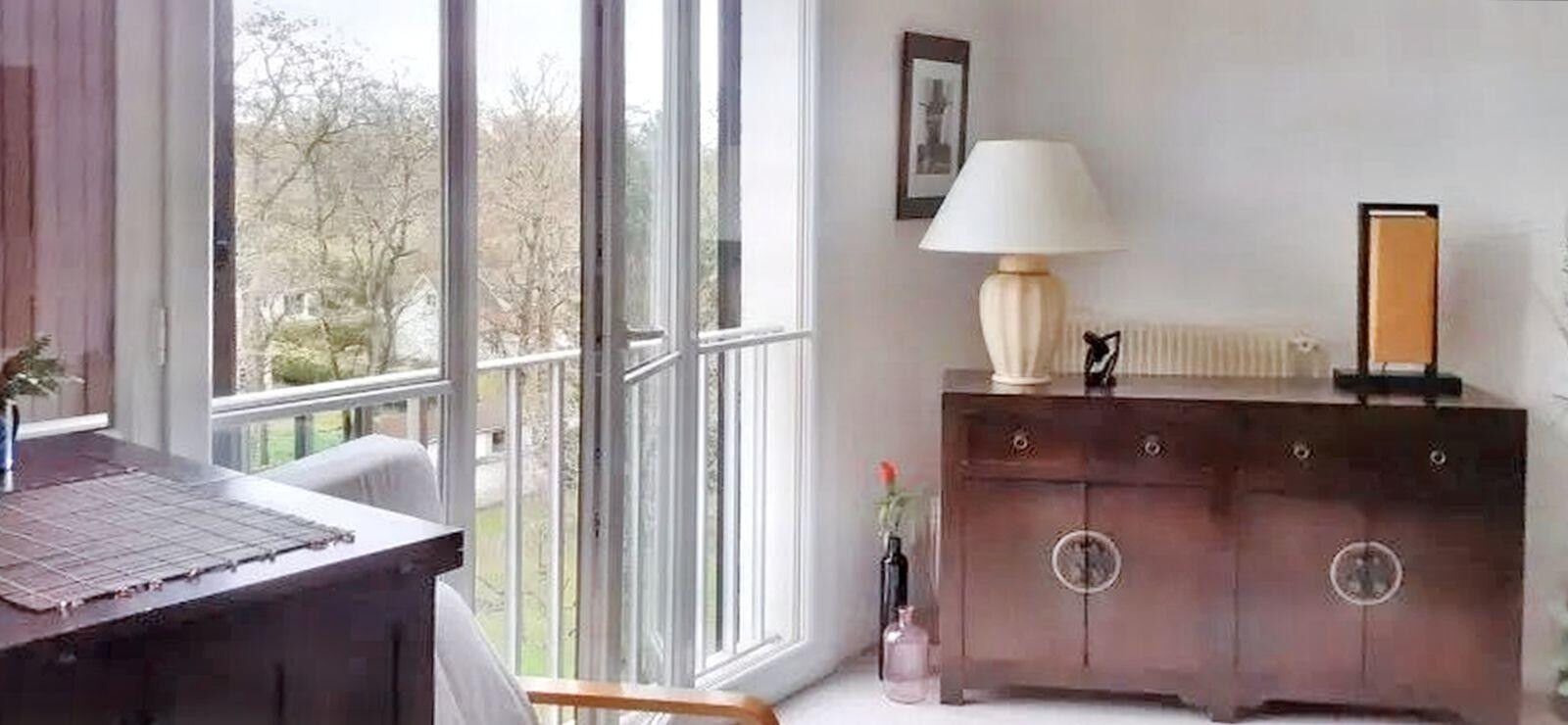 Appartement à louer, 74m², Avon