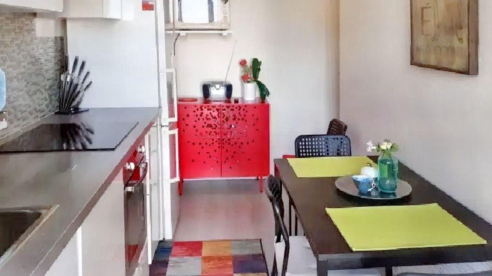 Appartement à louer, 74m², Avon