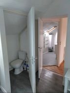 Appartement à louer, 27m², Amiens