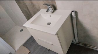 Appartement à louer, 27m², Amiens