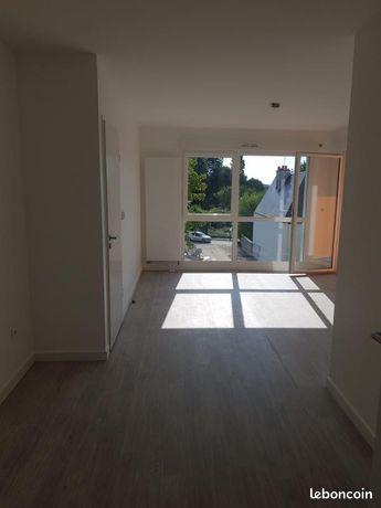 Appartement à louer, 39m², Orléans