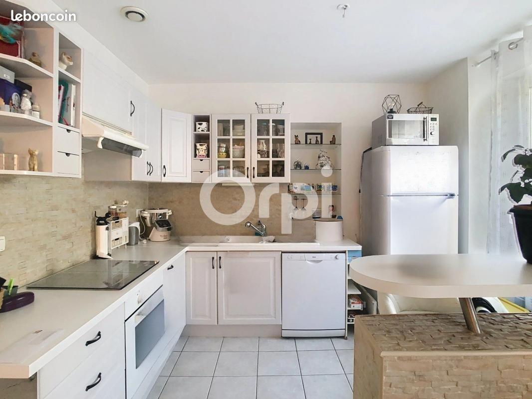 Appartement à vendre, 316m², Terrasson-Lavilledieu