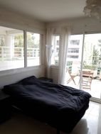 Appartement à louer, 24m², Marseille 9ème