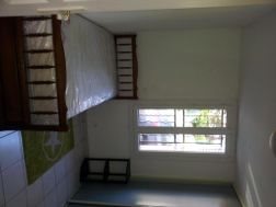 Appartement à louer, 19m², Nîmes