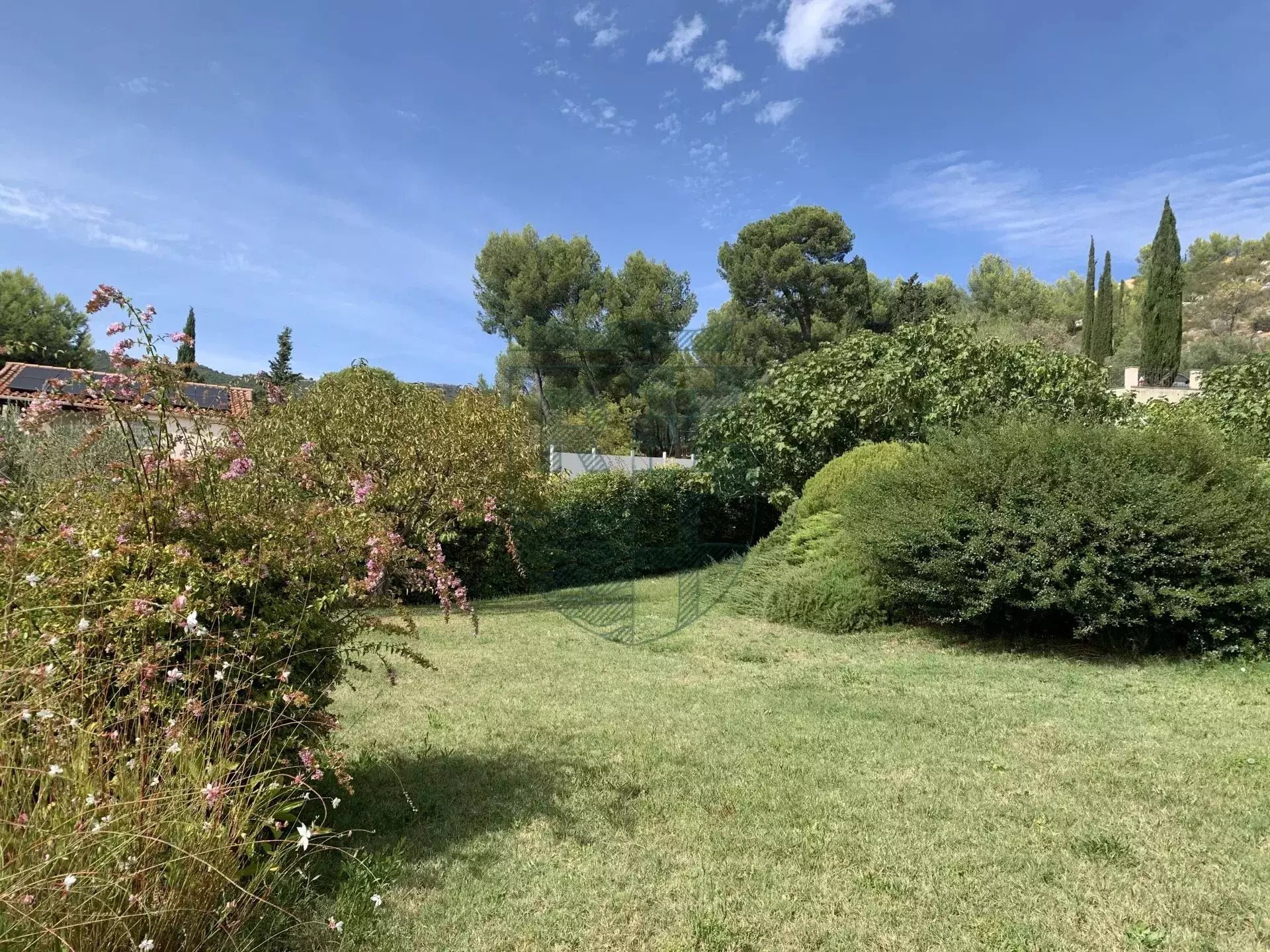 Maison à vendre, 140m², Marseille 4ème