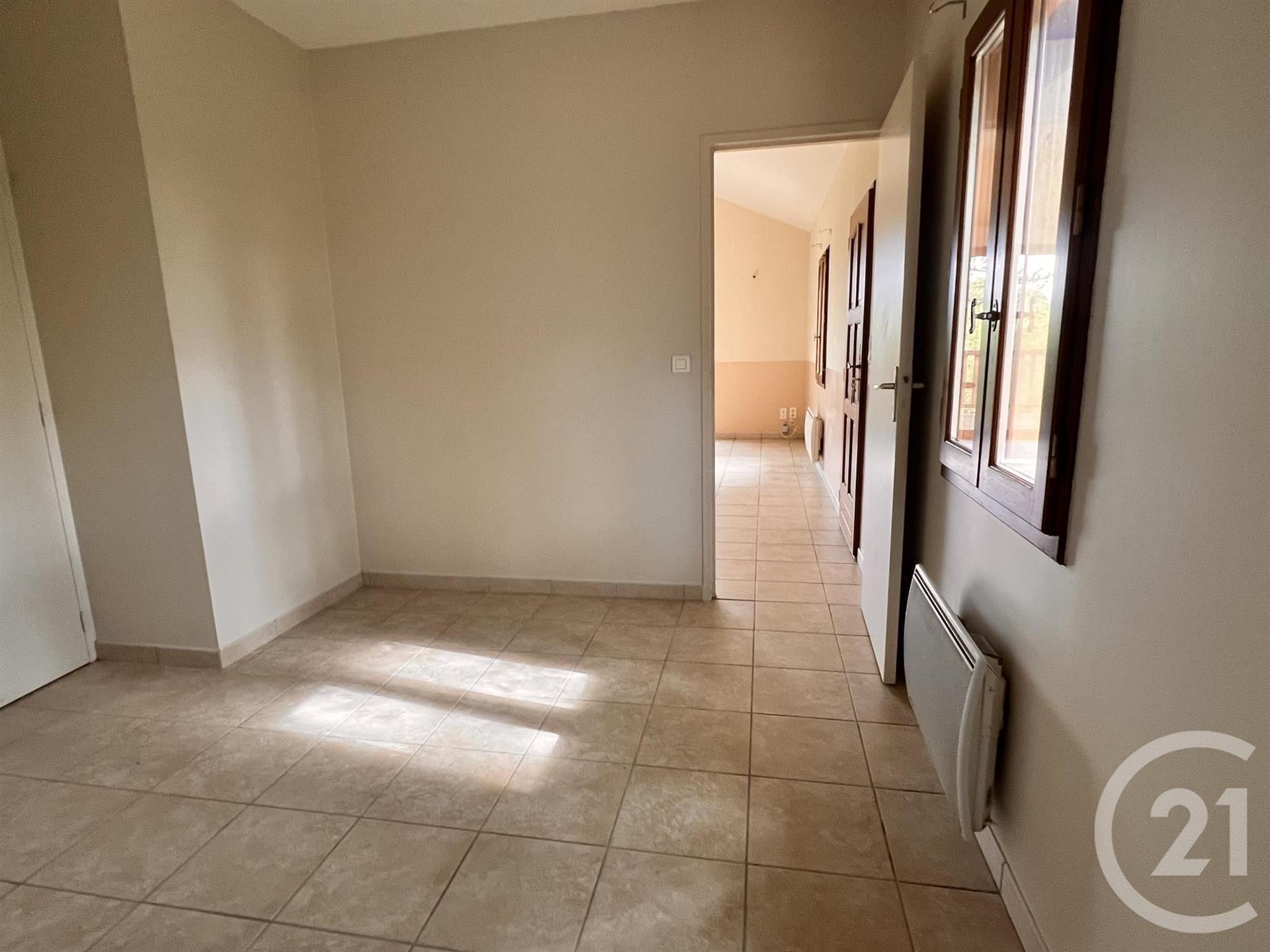 Maison à louer, 43m², Soucirac